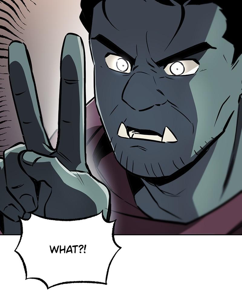 The Lazy Lord Masters the Sword Chapter 51 — page 109