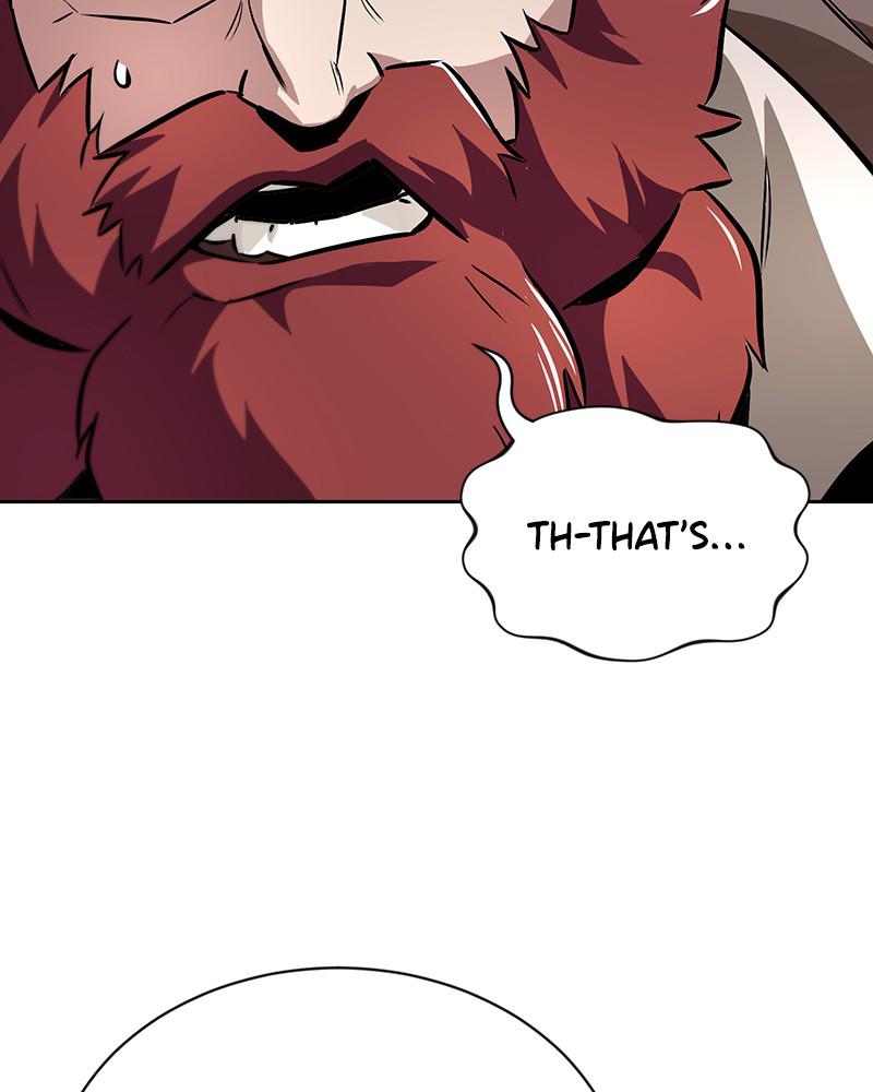 The Lazy Lord Masters the Sword Chapter 51 — page 113