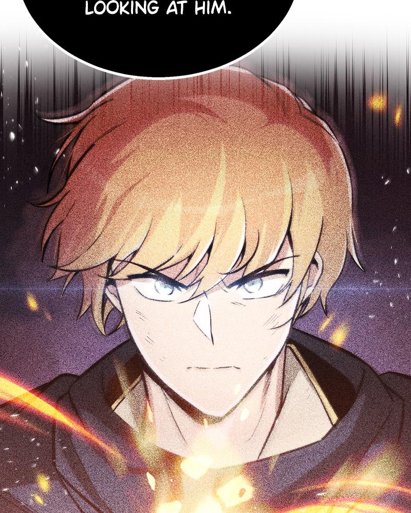 The Lazy Lord Masters the Sword Chapter 51 — page 116