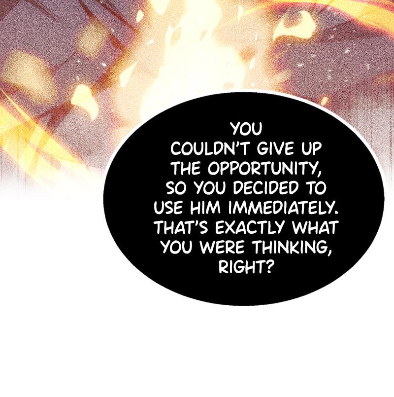 The Lazy Lord Masters the Sword Chapter 51 — page 117