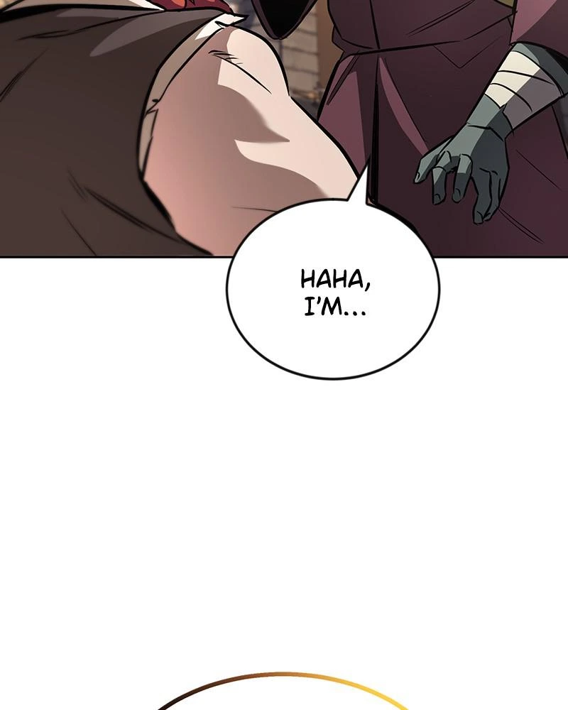 The Lazy Lord Masters the Sword Chapter 51 — page 119