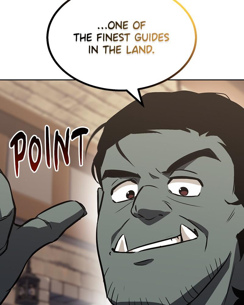 The Lazy Lord Masters the Sword Chapter 51 — page 120