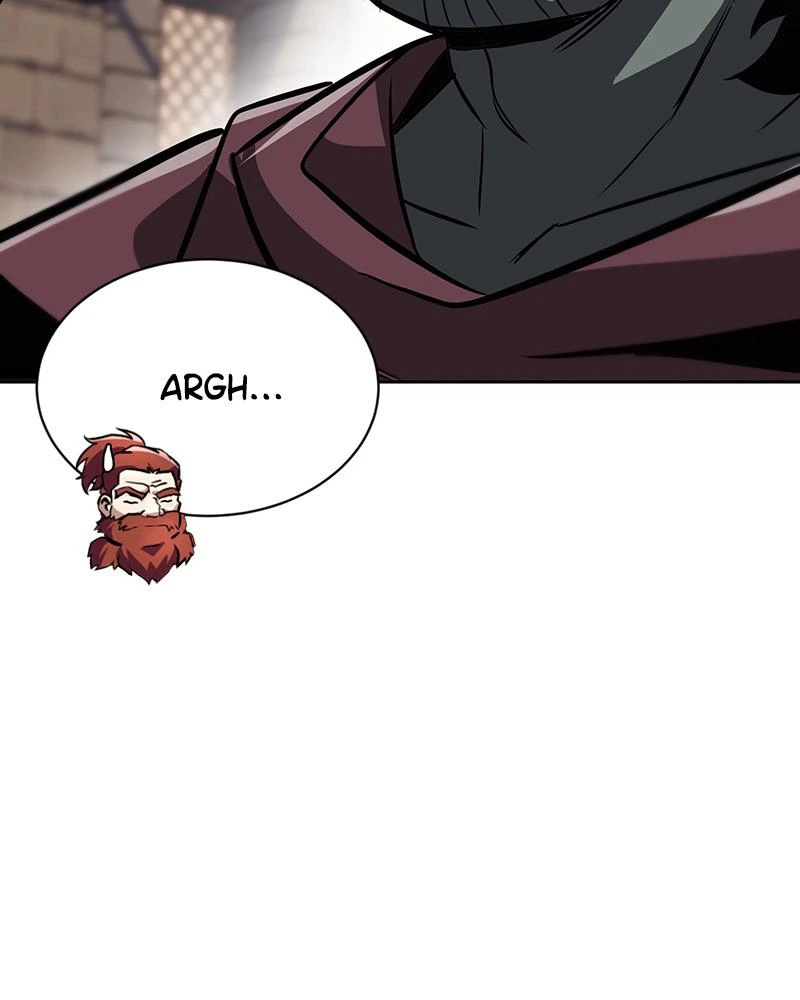The Lazy Lord Masters the Sword Chapter 51 — page 121