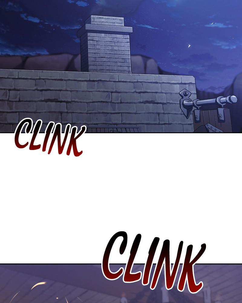 The Lazy Lord Masters the Sword Chapter 51 — page 126