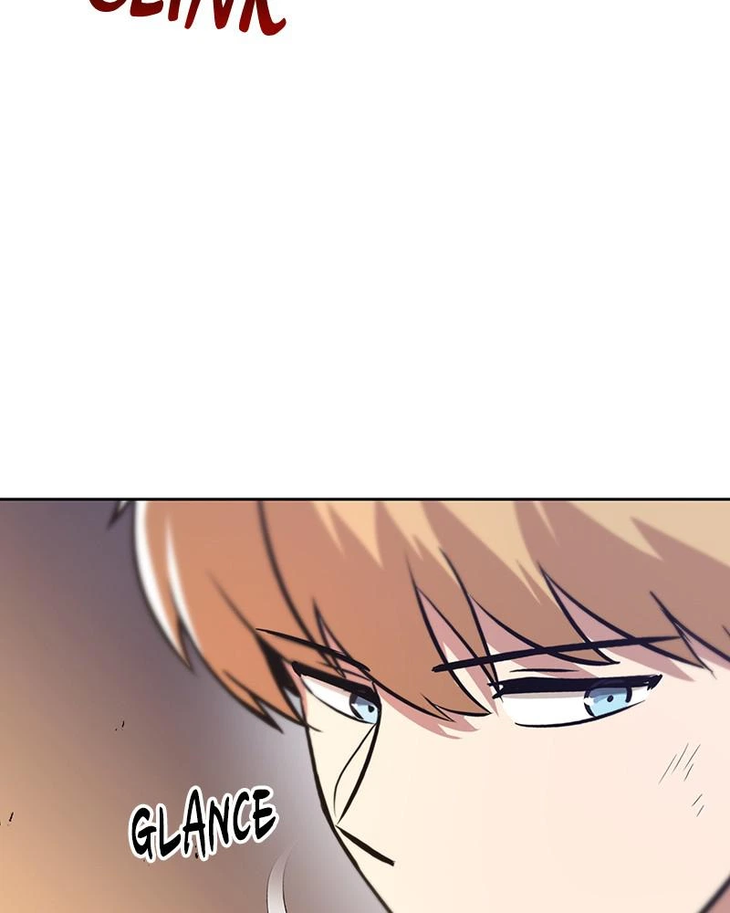 The Lazy Lord Masters the Sword Chapter 51 — page 128