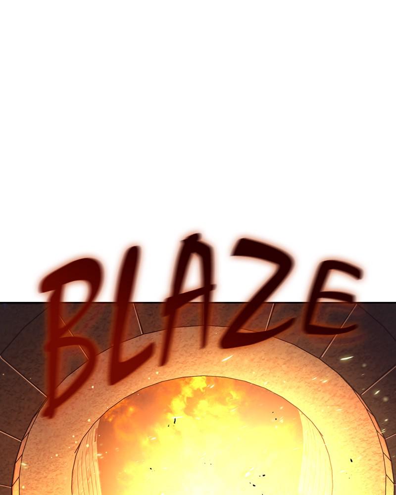 The Lazy Lord Masters the Sword Chapter 51 — page 131