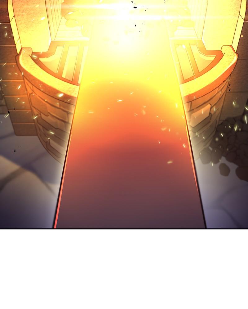 The Lazy Lord Masters the Sword Chapter 51 — page 132