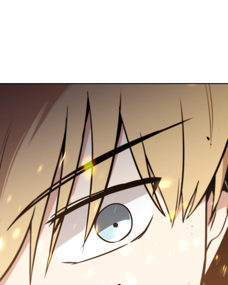 The Lazy Lord Masters the Sword Chapter 51 — page 133
