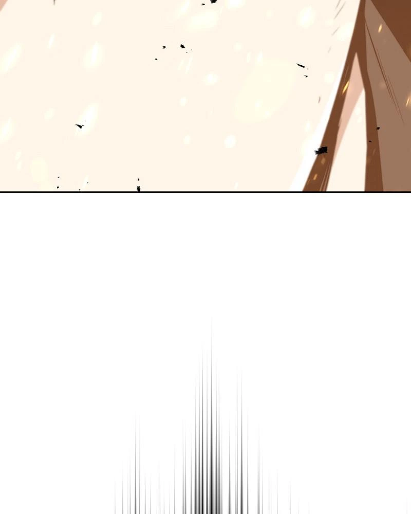 The Lazy Lord Masters the Sword Chapter 51 — page 134