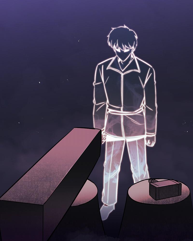 The Lazy Lord Masters the Sword Chapter 51 — page 136