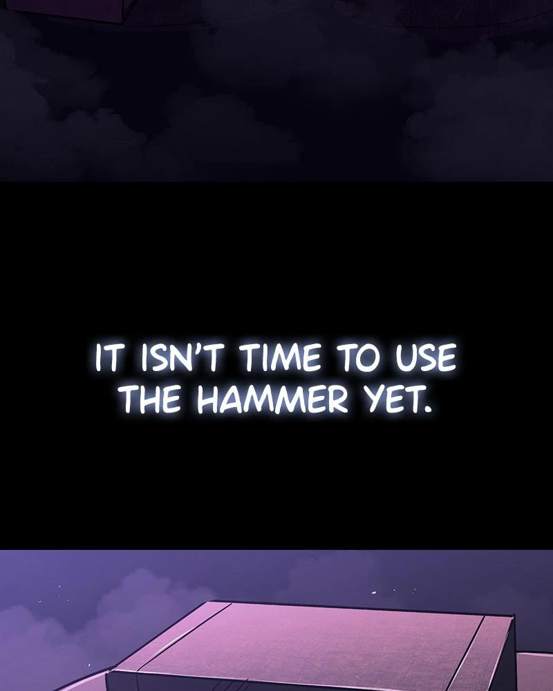 The Lazy Lord Masters the Sword Chapter 51 — page 137