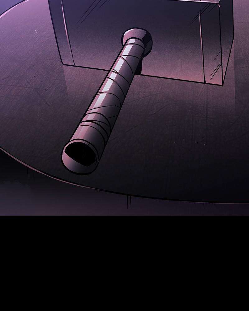 The Lazy Lord Masters the Sword Chapter 51 — page 138