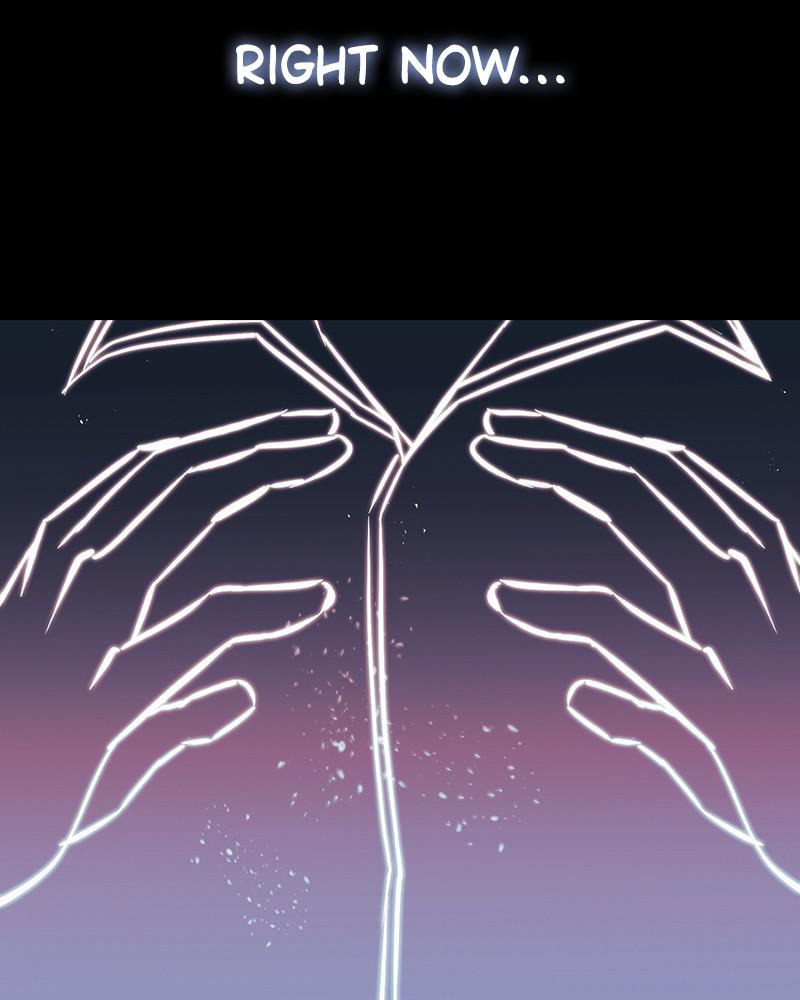 The Lazy Lord Masters the Sword Chapter 51 — page 139
