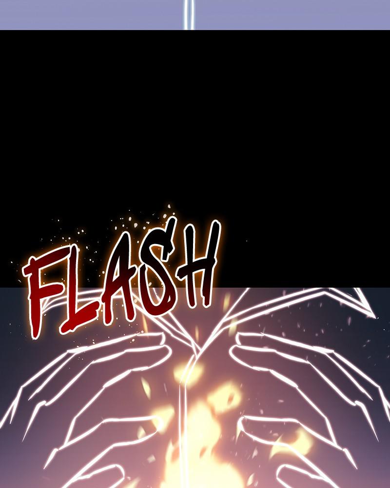 The Lazy Lord Masters the Sword Chapter 51 — page 140