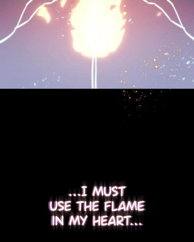 The Lazy Lord Masters the Sword Chapter 51 — page 141