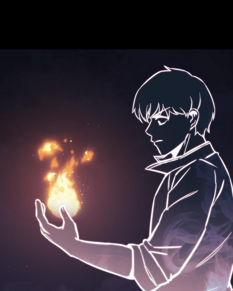 The Lazy Lord Masters the Sword Chapter 51 — page 142