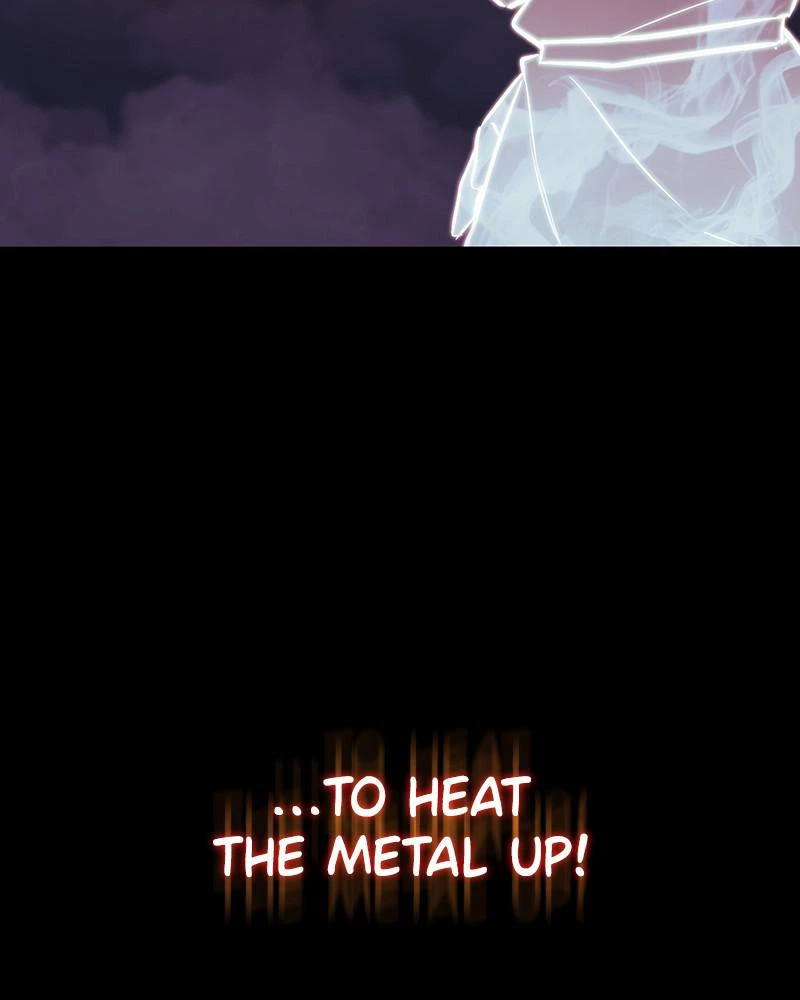 The Lazy Lord Masters the Sword Chapter 51 — page 143