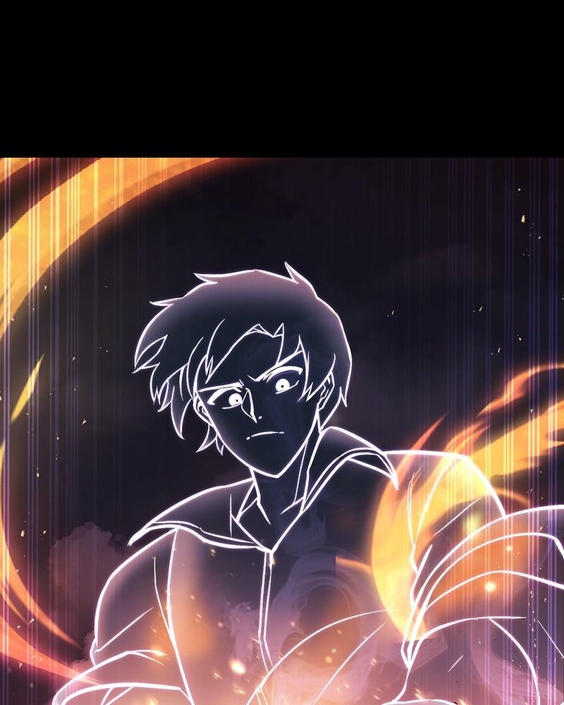 The Lazy Lord Masters the Sword Chapter 51 — page 144