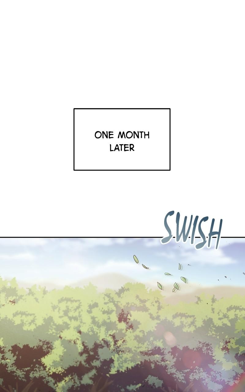 The Lazy Lord Masters the Sword Chapter 52 — page 1