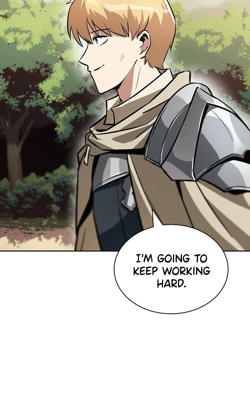 The Lazy Lord Masters the Sword Chapter 52 — page 4