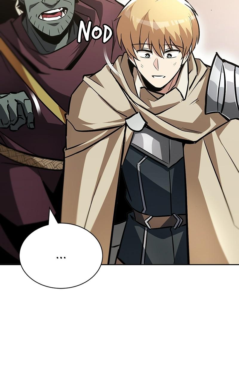 The Lazy Lord Masters the Sword Chapter 52 — page 15