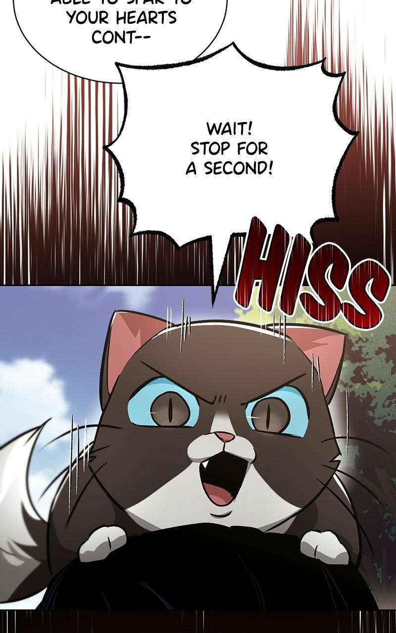 The Lazy Lord Masters the Sword Chapter 52 — page 26