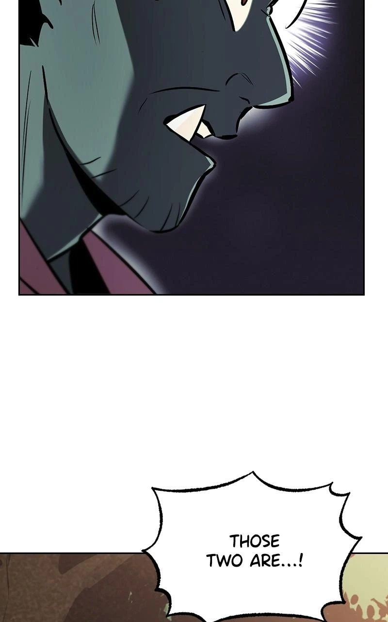 The Lazy Lord Masters the Sword Chapter 52 — page 30