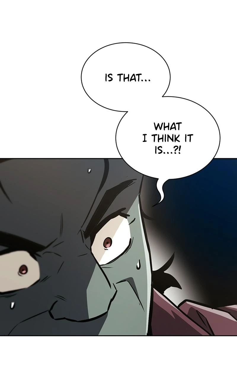 The Lazy Lord Masters the Sword Chapter 52 — page 35