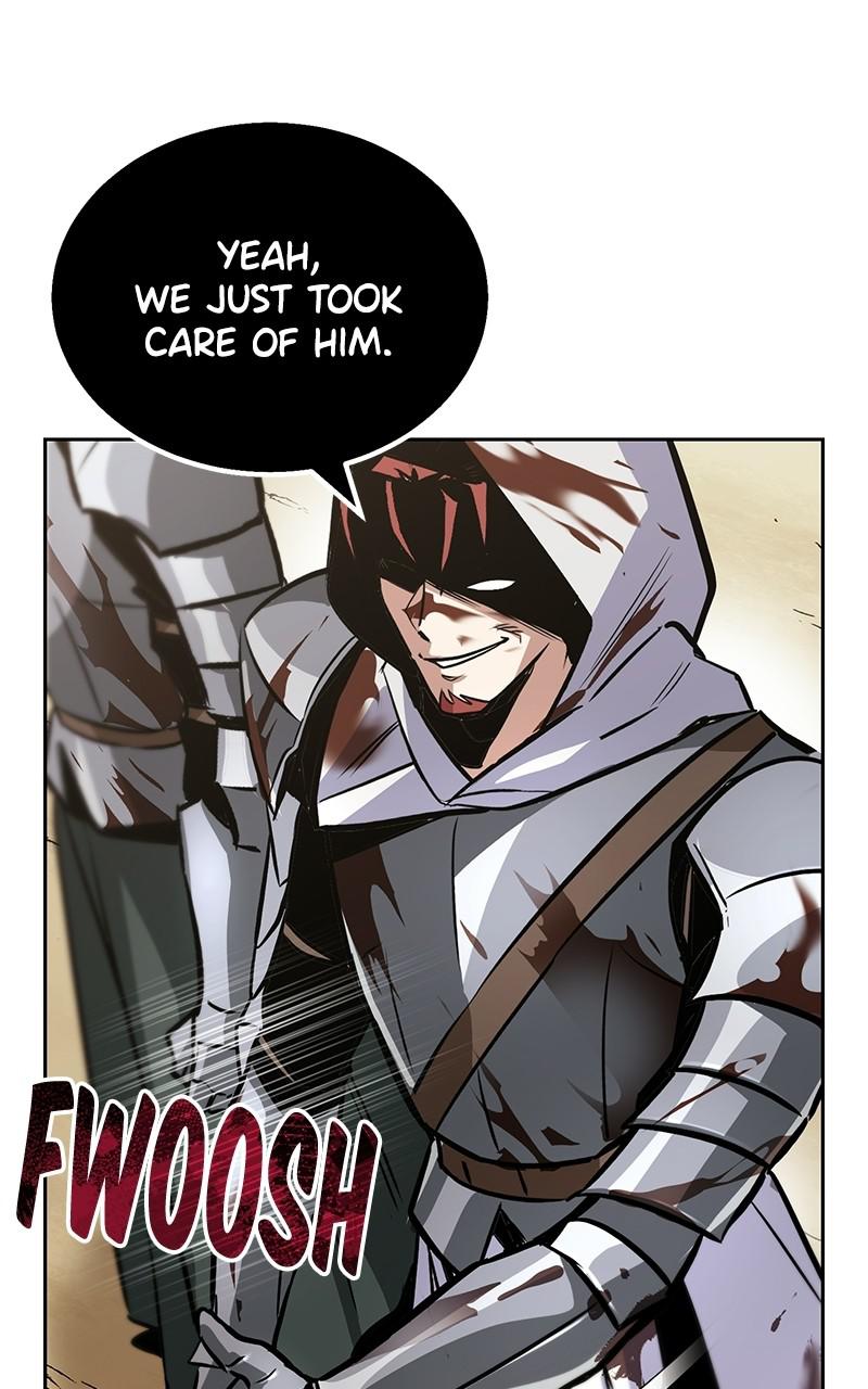 The Lazy Lord Masters the Sword Chapter 52 — page 36
