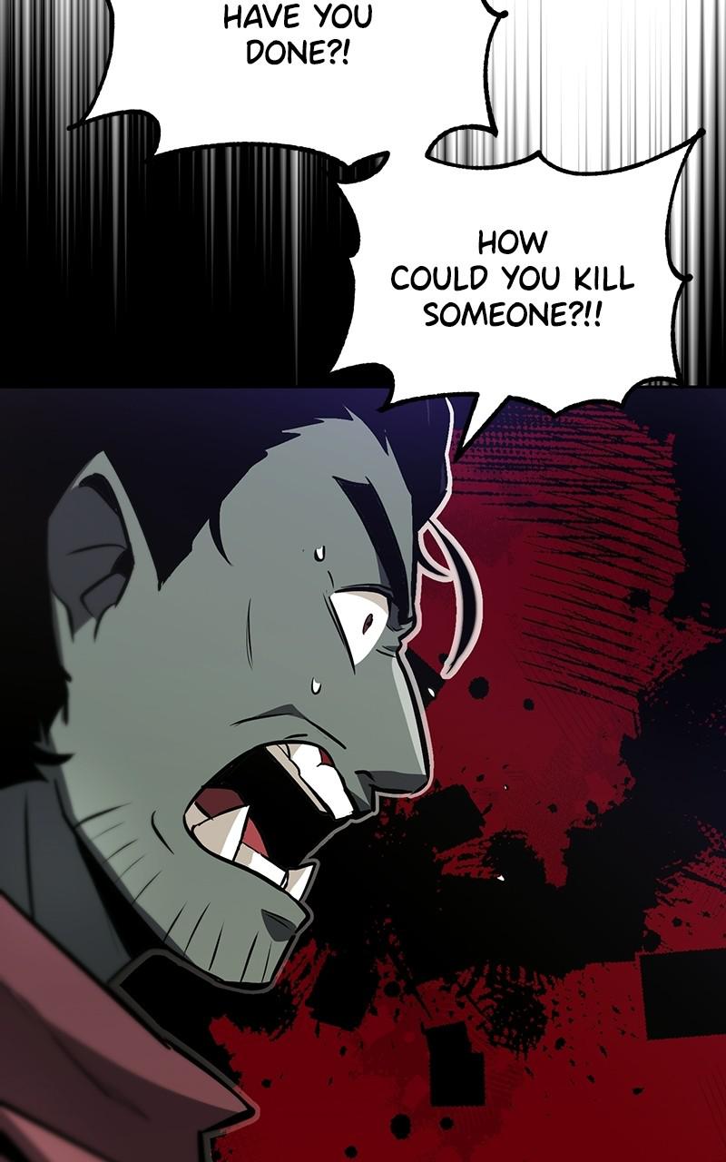 The Lazy Lord Masters the Sword Chapter 52 — page 39