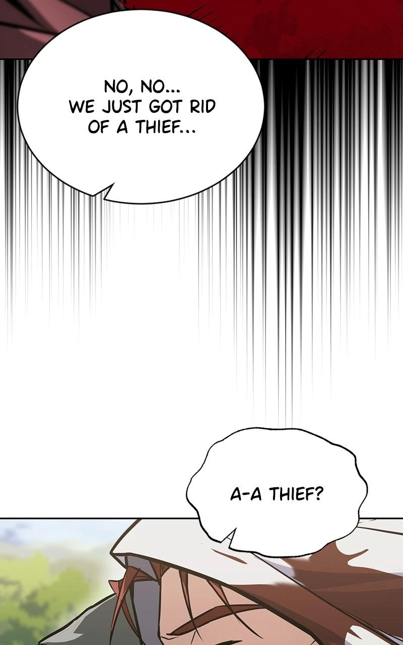 The Lazy Lord Masters the Sword Chapter 52 — page 40