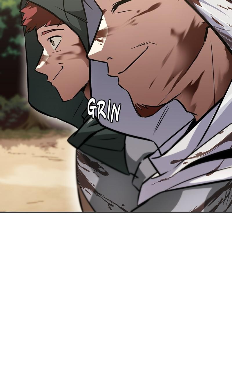 The Lazy Lord Masters the Sword Chapter 52 — page 41