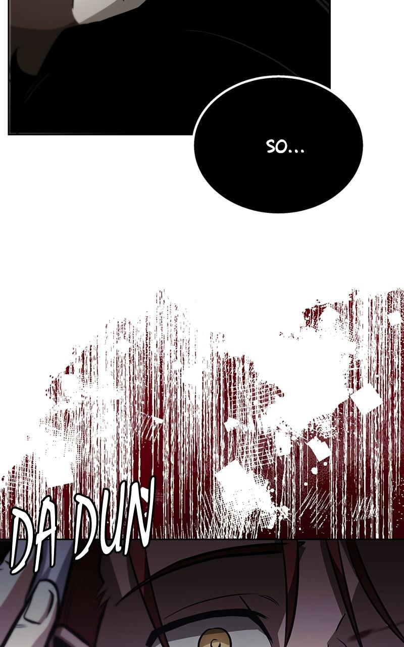 The Lazy Lord Masters the Sword Chapter 52 — page 43