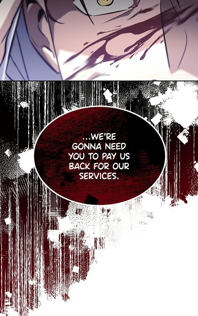 The Lazy Lord Masters the Sword Chapter 52 — page 44