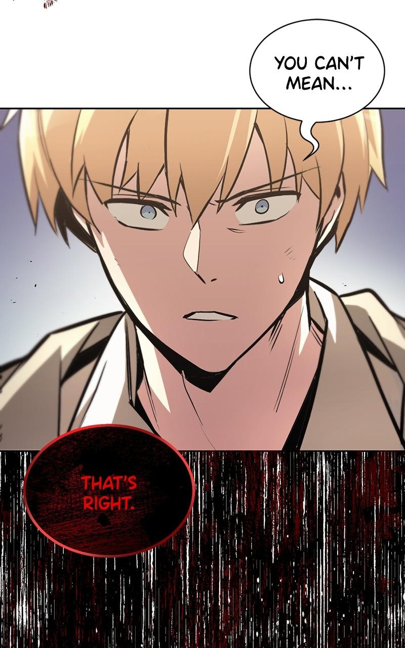 The Lazy Lord Masters the Sword Chapter 52 — page 45