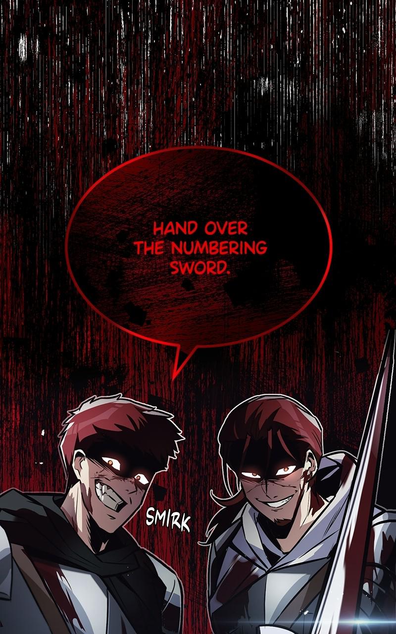 The Lazy Lord Masters the Sword Chapter 52 — page 46