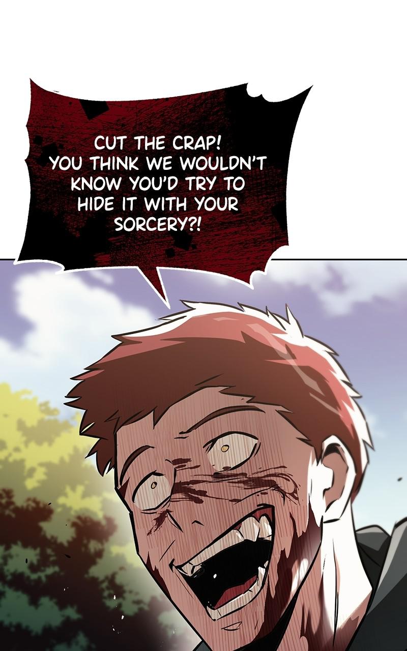 The Lazy Lord Masters the Sword Chapter 52 — page 49