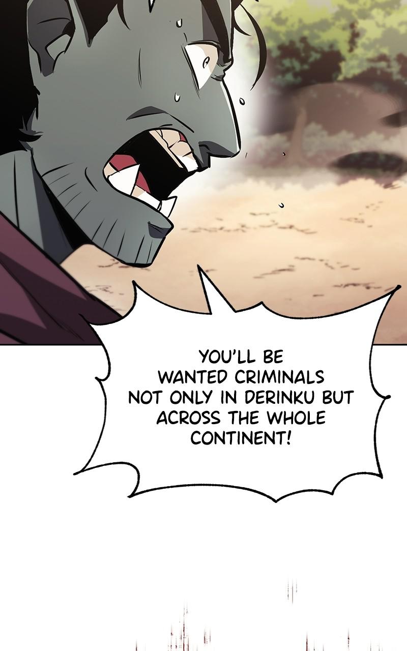 The Lazy Lord Masters the Sword Chapter 52 — page 51
