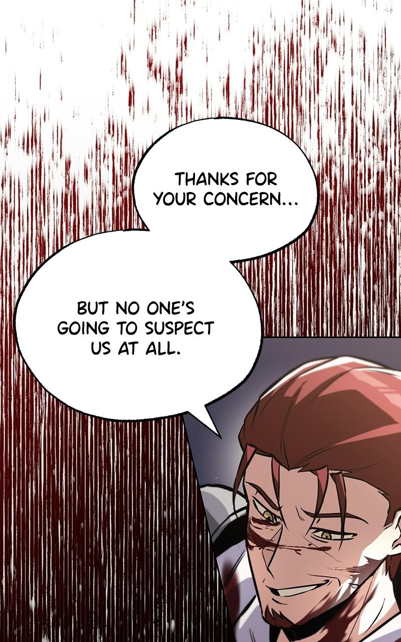 The Lazy Lord Masters the Sword Chapter 52 — page 52