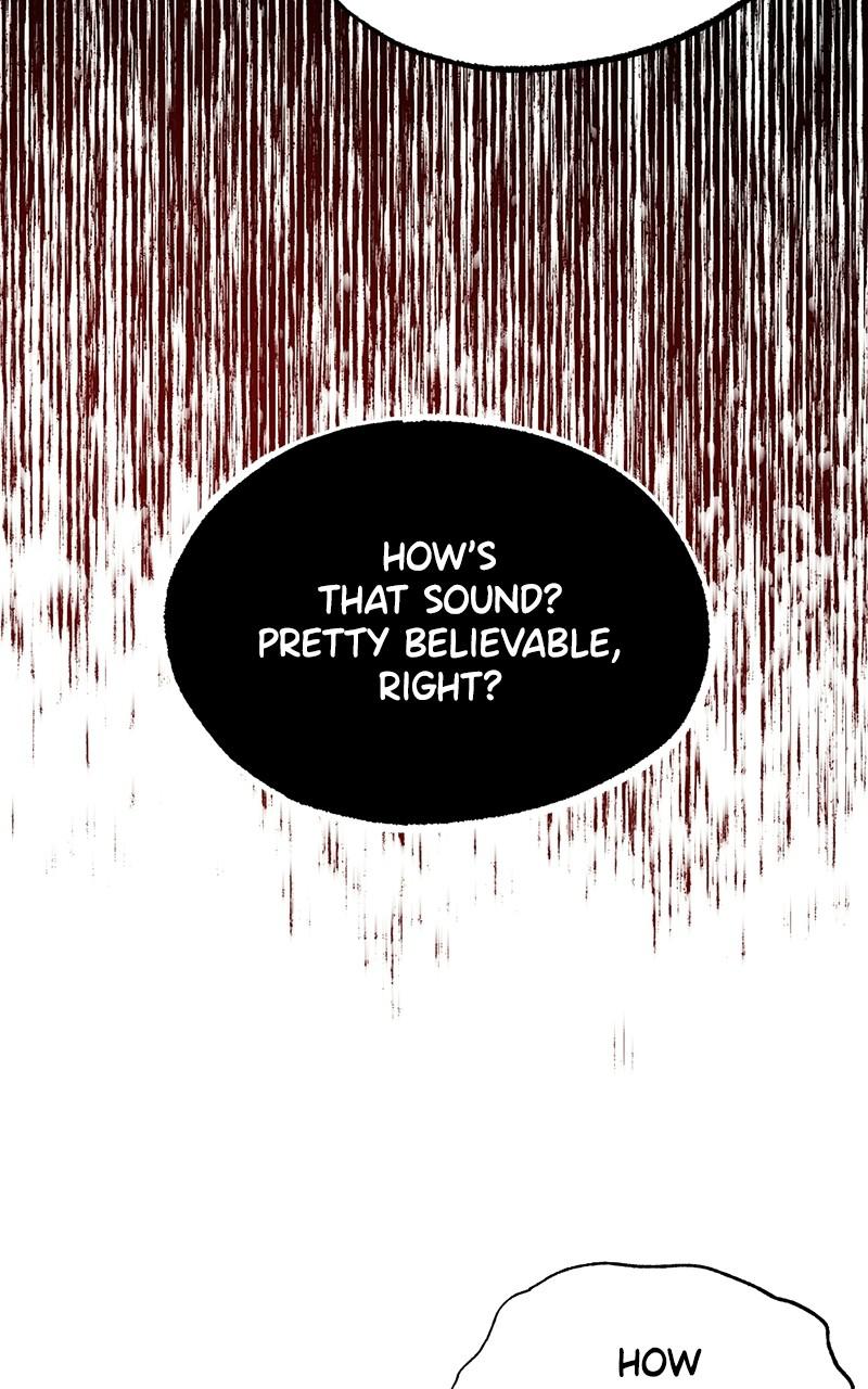 The Lazy Lord Masters the Sword Chapter 52 — page 56