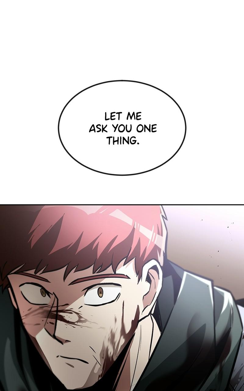 The Lazy Lord Masters the Sword Chapter 52 — page 58
