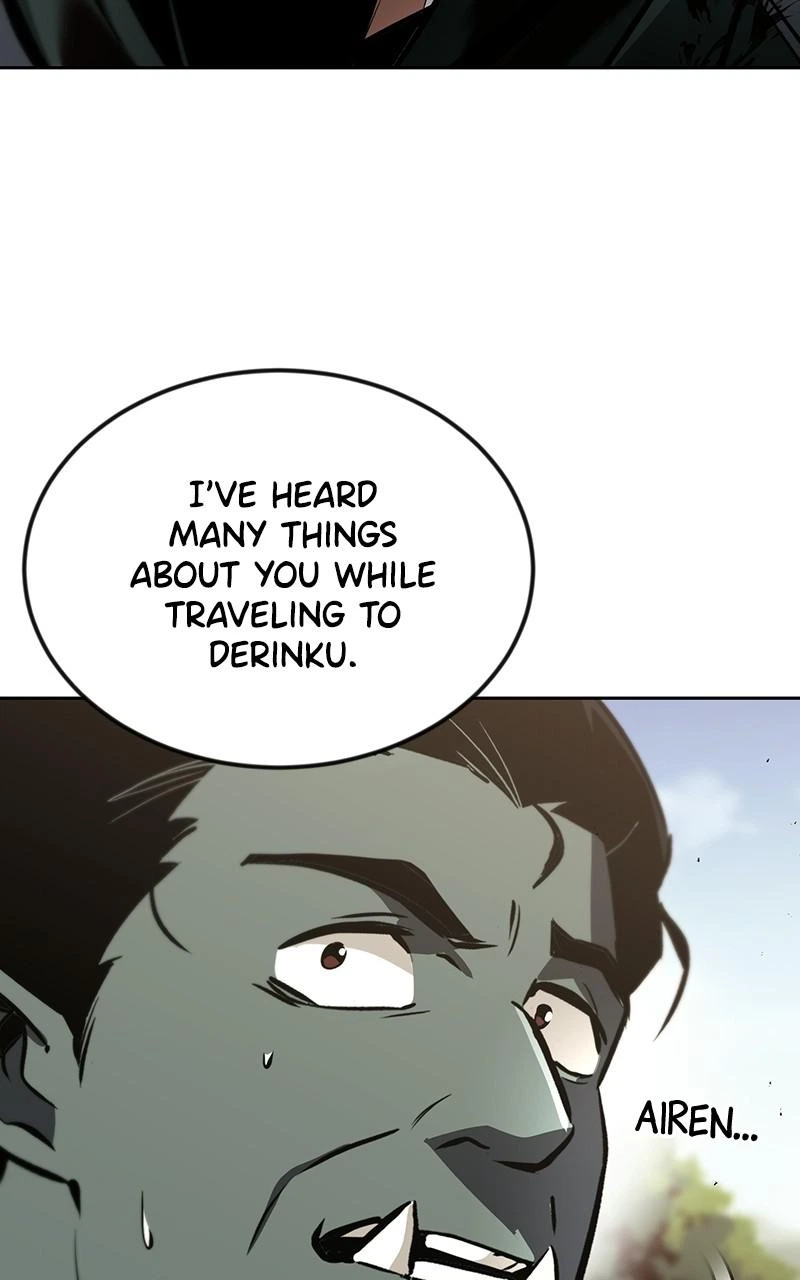 The Lazy Lord Masters the Sword Chapter 52 — page 59