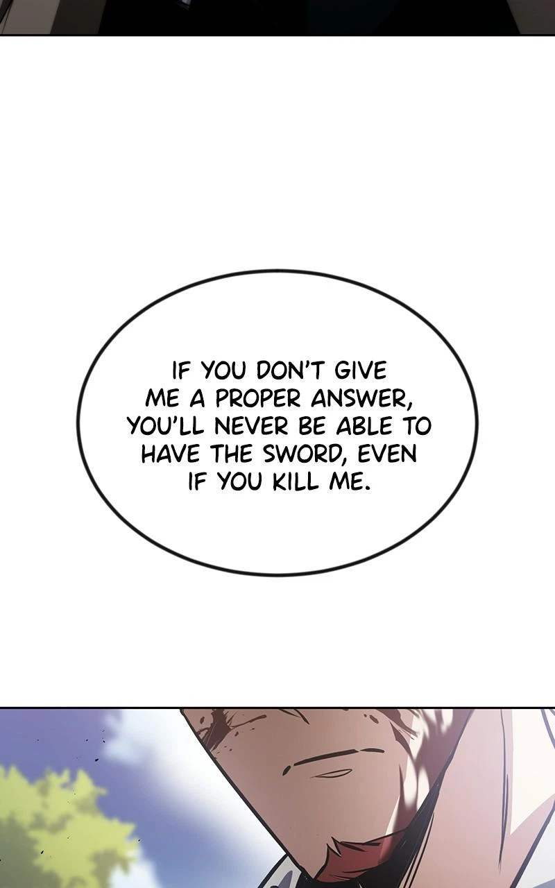 The Lazy Lord Masters the Sword Chapter 52 — page 62