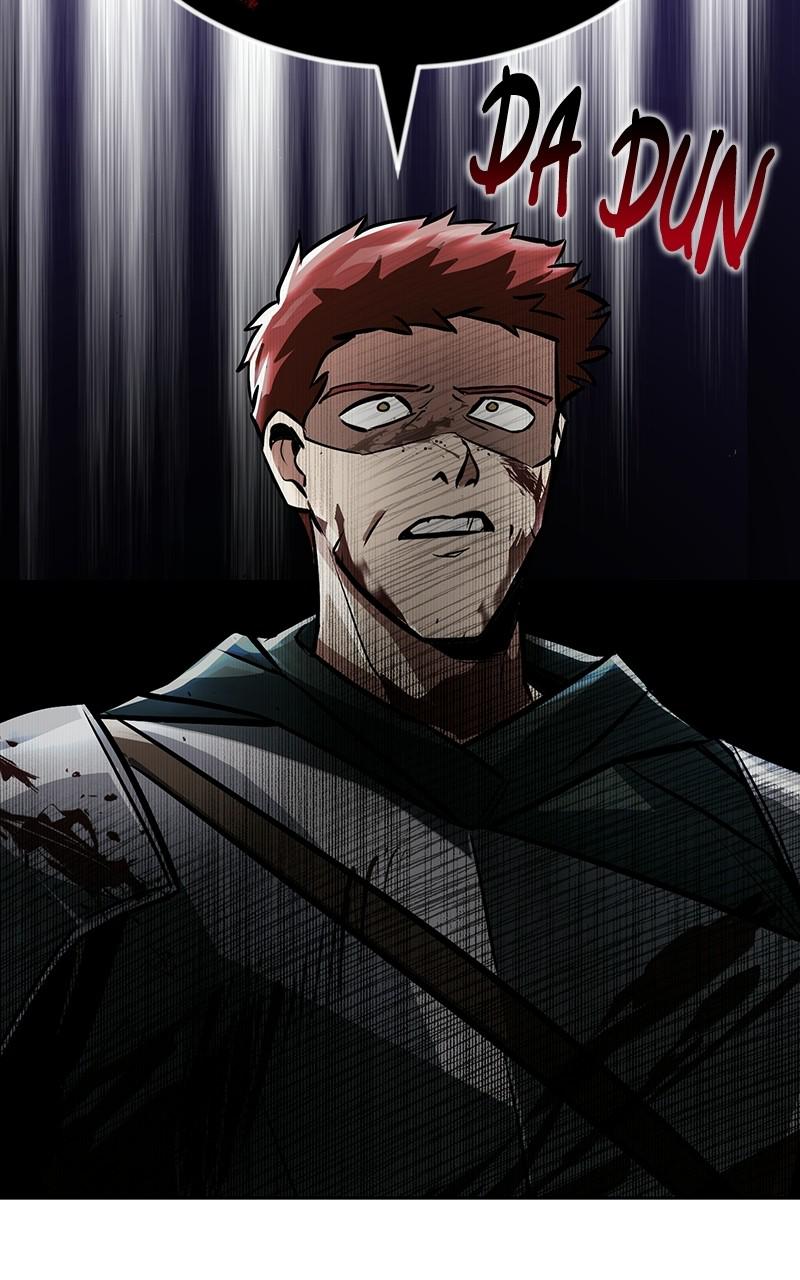 The Lazy Lord Masters the Sword Chapter 52 — page 64