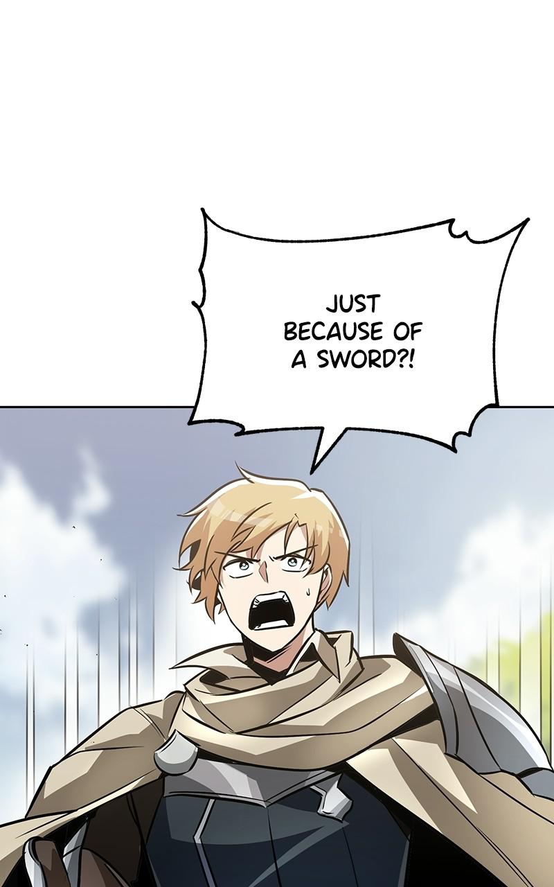 The Lazy Lord Masters the Sword Chapter 52 — page 65