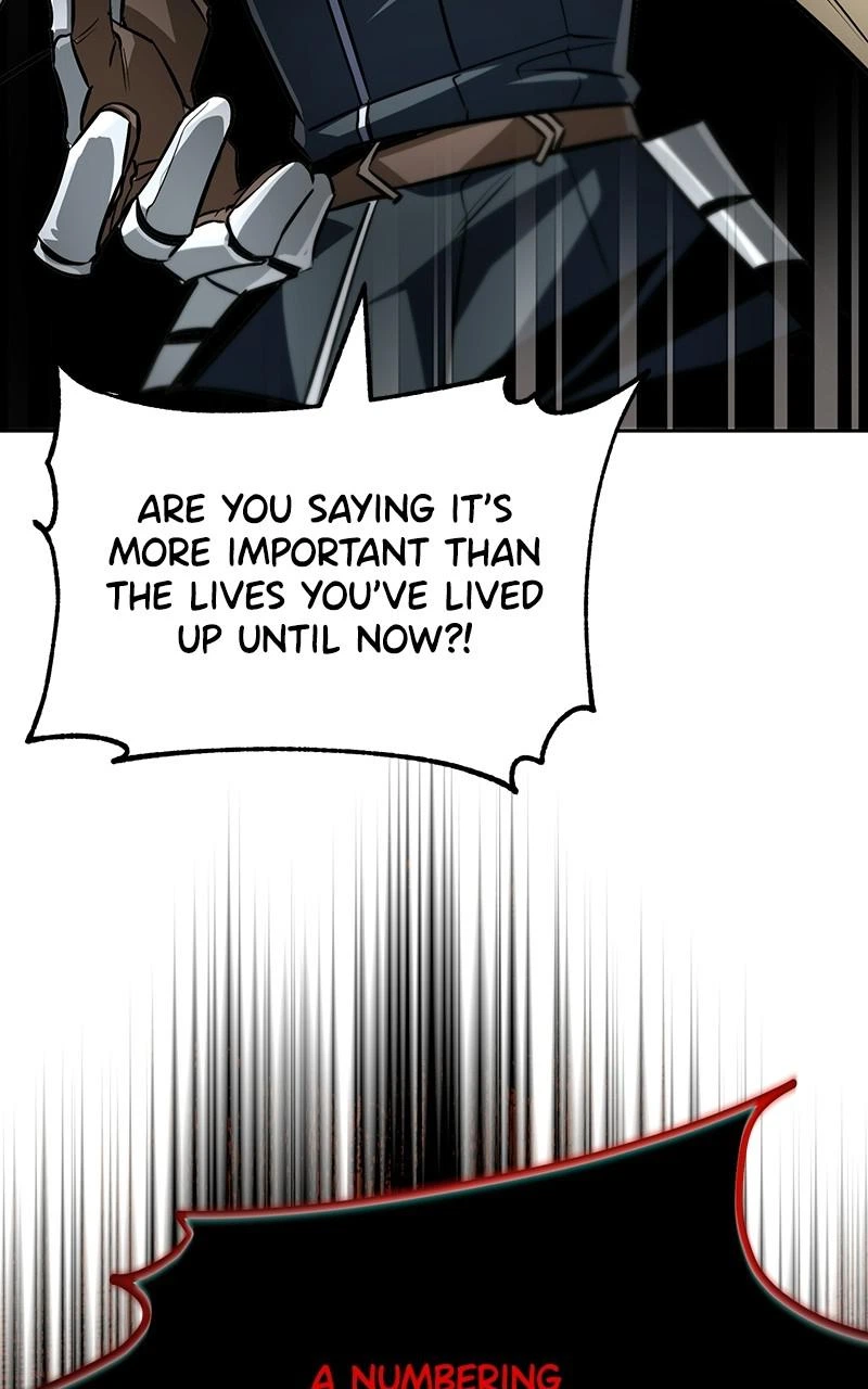The Lazy Lord Masters the Sword Chapter 52 — page 66