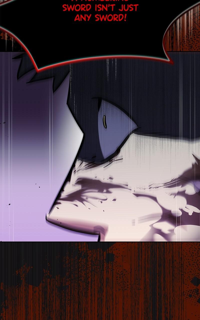 The Lazy Lord Masters the Sword Chapter 52 — page 67
