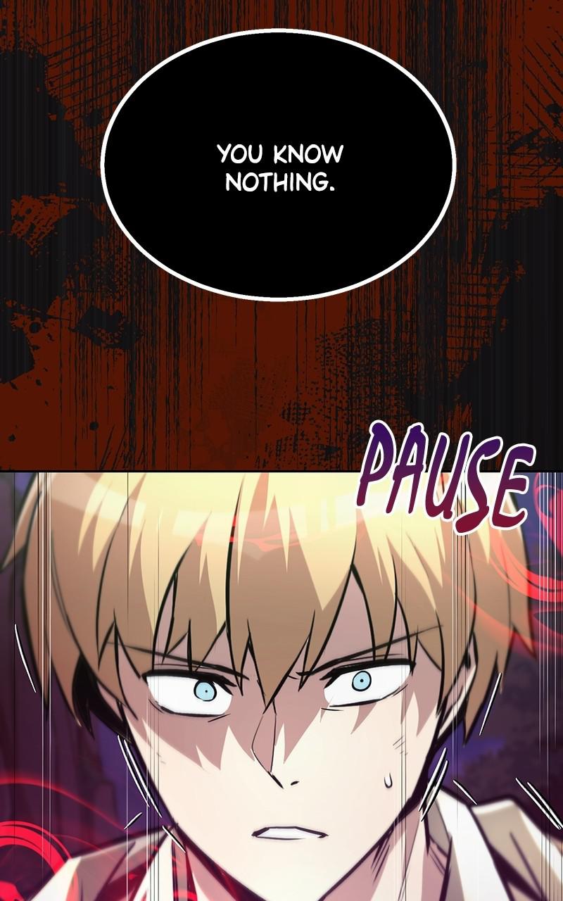 The Lazy Lord Masters the Sword Chapter 52 — page 68