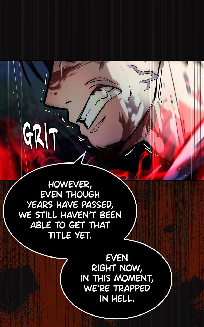 The Lazy Lord Masters the Sword Chapter 52 — page 72