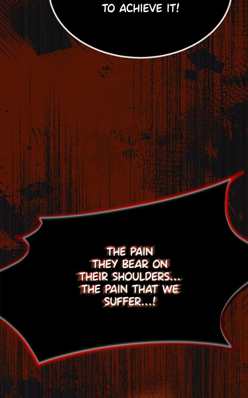 The Lazy Lord Masters the Sword Chapter 52 — page 75